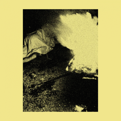 Ashen Chalice : Gdje Sva Srca Gore